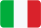 Pipe bends Italiano